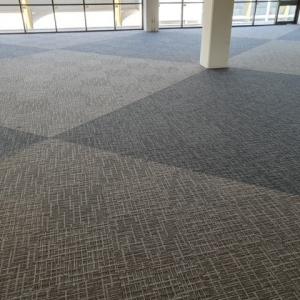 View Photo: Bark-Carpet-Tiles