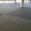 Bark-Carpet-Tiles