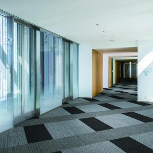 View Photo: Kachi-Carpet-Tiles