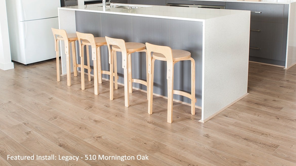 View Photo: Legacy-Laminate by Floor Zone NSW NSW