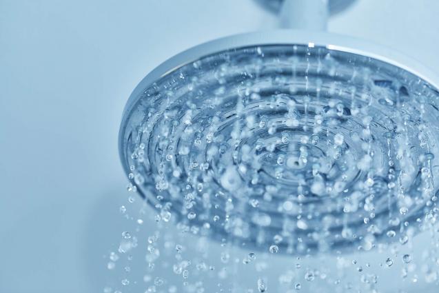 Read Article: 4 Tips to Reduce Hot Water Costs