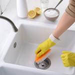 9 Home Plumbing Maintenance Tasks