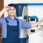 Budgeting for a Hot Water System: How to Estimate Installation and Running Costs