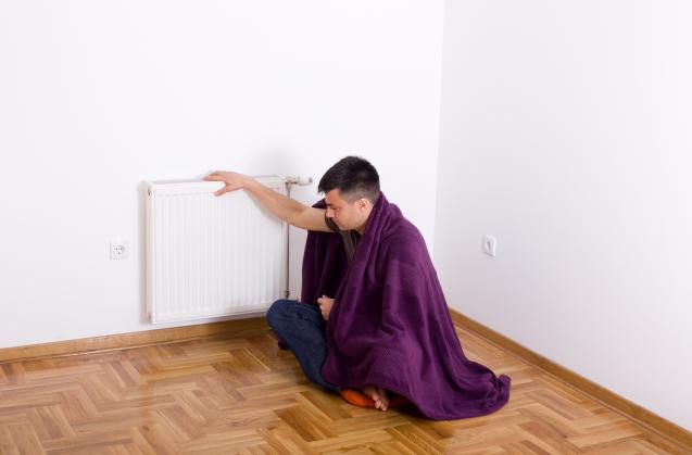Read Article: Gas Vs Electric Heating Systems: Which Should I Get?