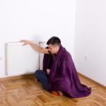 Gas Vs Electric Heating Systems: Which Should I Get?