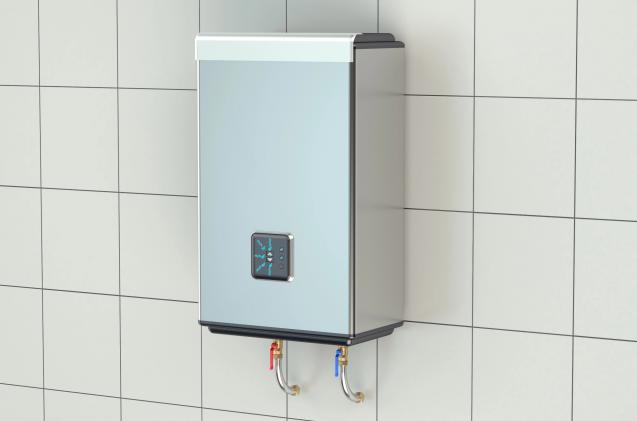 Read Article: Hot Water System Maintenance for Extending its Lifecycle