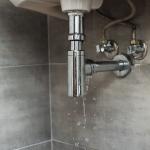 How to Find Water Leaks in Your Pipes