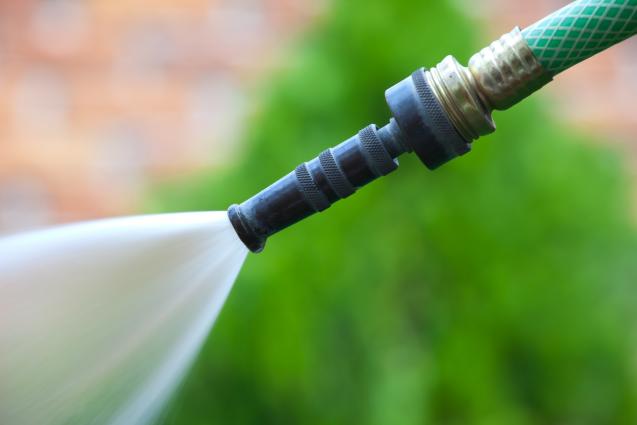 Read Article: Managing Water Pressure In Your Home: Tips To Prevent Plumbing Noises And Damage