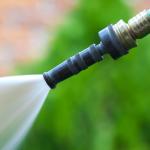 Managing Water Pressure In Your Home: Tips To Prevent Plumbing Noises And Damage