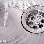Read Article: Prevent Clogged Drains: Easy DIY Maintenance