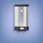Prices of Electric Hot Water Systems