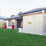 Read Article: Water-Saving Strategies for Newcastle Homes: A Comprehensive Guide