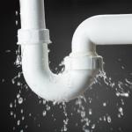 What to Do in a Plumbing Emergency: 7 Top Tips