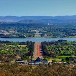 6 Reasons Why Fluid Plumbing's Arrival in Canberra is a Game-Changer for Homeowners!