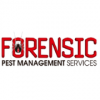 Visit Profile: Forensic Pest Management Services