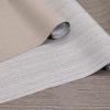 Homespun Silk Collection - Blockout Fabric