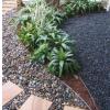 Read Article: Garden Design with Metal Edges - FormBoss