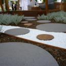 View Photo: Concrete Curving & Edging Alternative