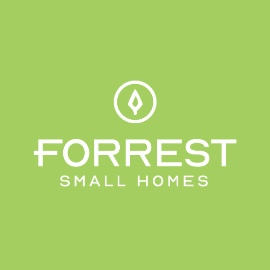 Forrest Small Homes