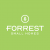 Visit Profile: Forrest Small Homes