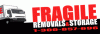 Fragile Removals