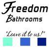 Freedom Bathrooms