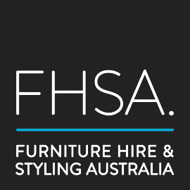 Furniture Hire & Sales Australia