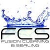 Fusion Cleaning & Sealing