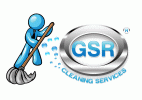 GSR Cleaning and Gardening Services