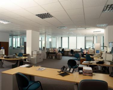 View Photo: Office Cleaning Melbourne, Port Melbourne to Dandenong South
