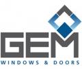 Gem Windows and Doors