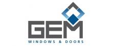Visit Profile: Gem Windows and Doors NSW
