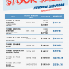 Mulgrave Showroom - STOCK SALE