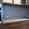 Read Article: Choosing the glass type for your coloured glass splashback (Part 1)