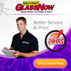 Browse Brochure: Brisbane Glass Repairs