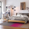 Decorative Lighting Accents For Teenage Bedrooms