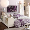 Decorative Lighting Accents For Teenage Bedrooms!