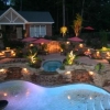 Read Article: Outdoor Lighting Glossary