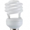 Why Compact Fluorescent Lights (CFL)???