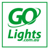 GoLights.com.au