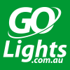 GoLights.com.au