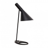 Replica AJ Table Lamp by Arne Jacobsen 55cm