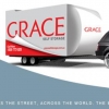 Grace Self Storage Services
