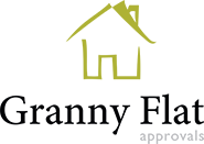 Visit Profile: Granny Flats Sydney