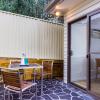 Granny Flat Project - Castle Hill - Outdoor Living