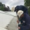 Gutter Cleaning Service Melbourne