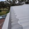 Your best option for bushfire covers for gutters