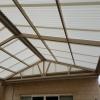 All poly gable 3 - Great Aussie Patios