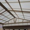 All poly gable 4 - Great Aussie Patios