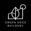 Visit Profile: Green Edge Builders